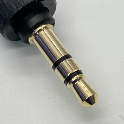 【中古】Typ711 【MDO-T711-SS】【秋葉原】