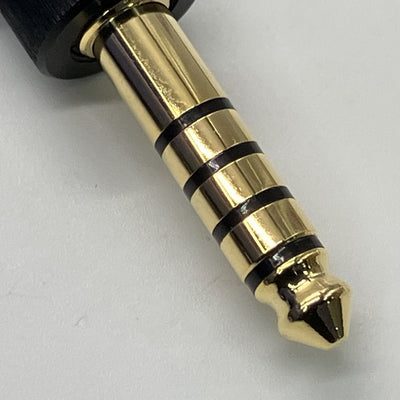 【中古】Typ711 【MDO-T711-SS】【秋葉原】