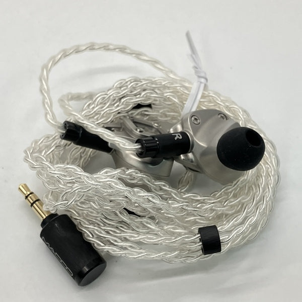 【中古】Typ711 【MDO-T711-SS】【秋葉原】
