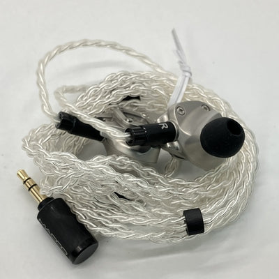 【中古】Typ711 【MDO-T711-SS】【秋葉原】