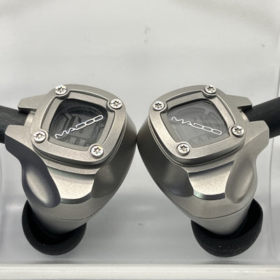 【中古】Typ711 【MDO-T711-SS】【秋葉原】