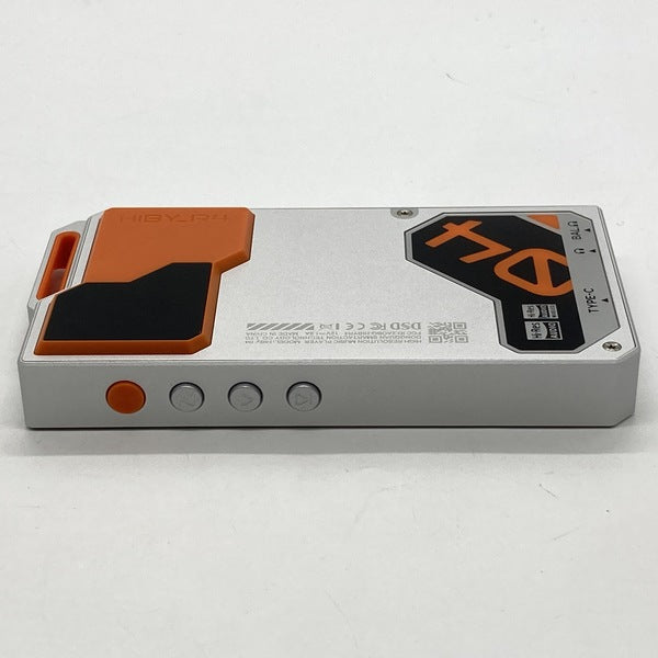【中古】R4 - Orange【日本橋】