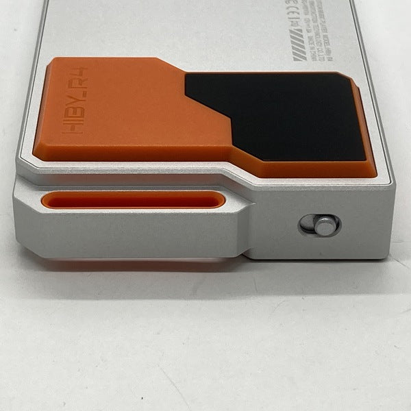 【中古】R4 - Orange【日本橋】