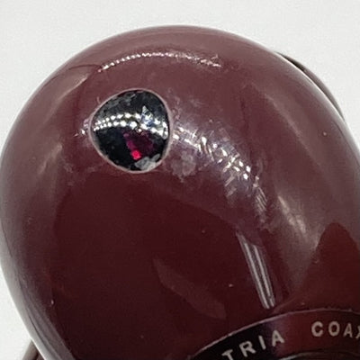 【中古】Soundcore Liberty 4 ワインレッド 【A3953N81】【日本橋】