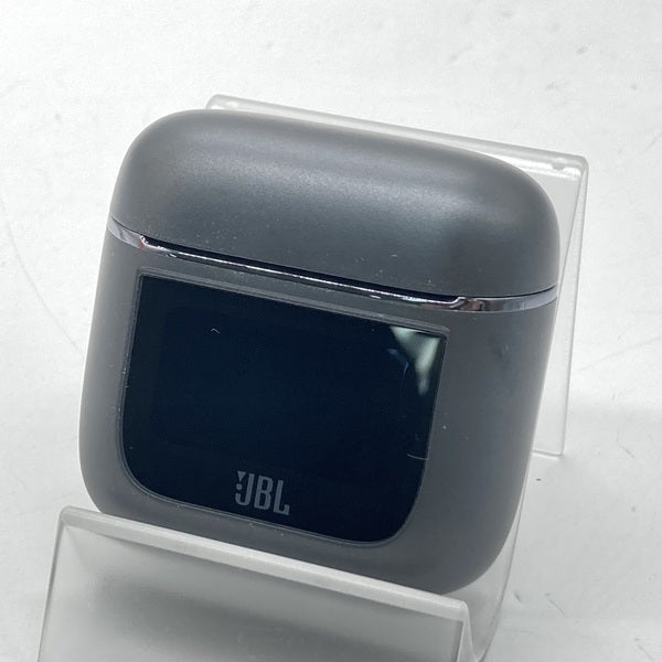【中古】TOUR PRO 2 ブラック【JBLTOURPRO2BLK】【秋葉原】