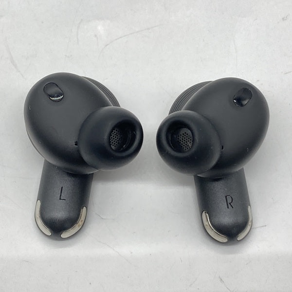 【中古】TOUR PRO 2 ブラック【JBLTOURPRO2BLK】【秋葉原】