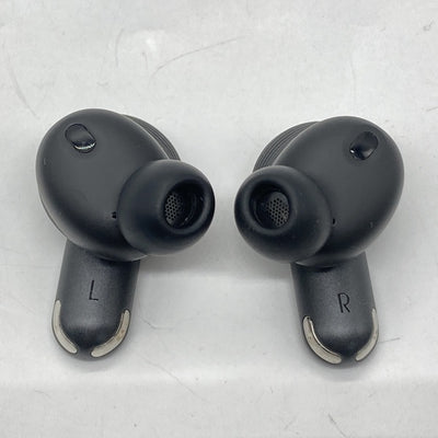 【中古】TOUR PRO 2 ブラック【JBLTOURPRO2BLK】【秋葉原】