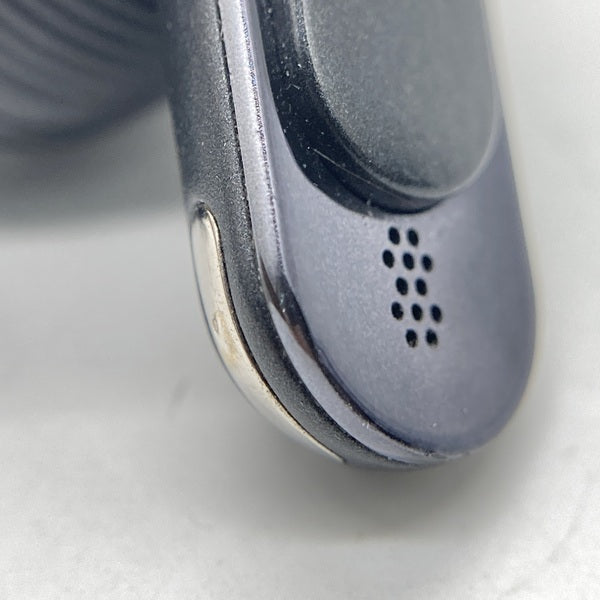 【中古】TOUR PRO 2 ブラック【JBLTOURPRO2BLK】【秋葉原】