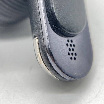 【中古】TOUR PRO 2 ブラック【JBLTOURPRO2BLK】【秋葉原】