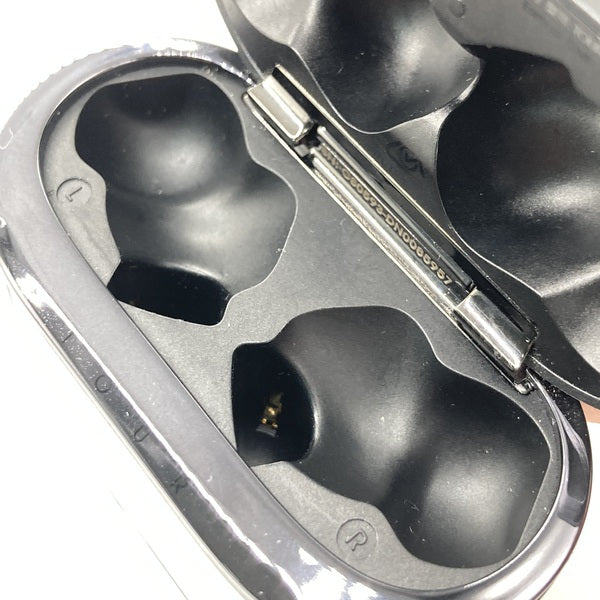 【中古】TOUR PRO 2 ブラック【JBLTOURPRO2BLK】【秋葉原】