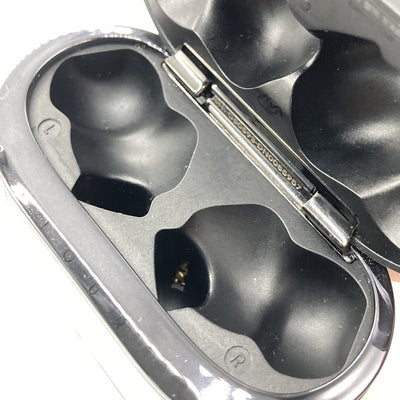 【中古】TOUR PRO 2 ブラック【JBLTOURPRO2BLK】【秋葉原】