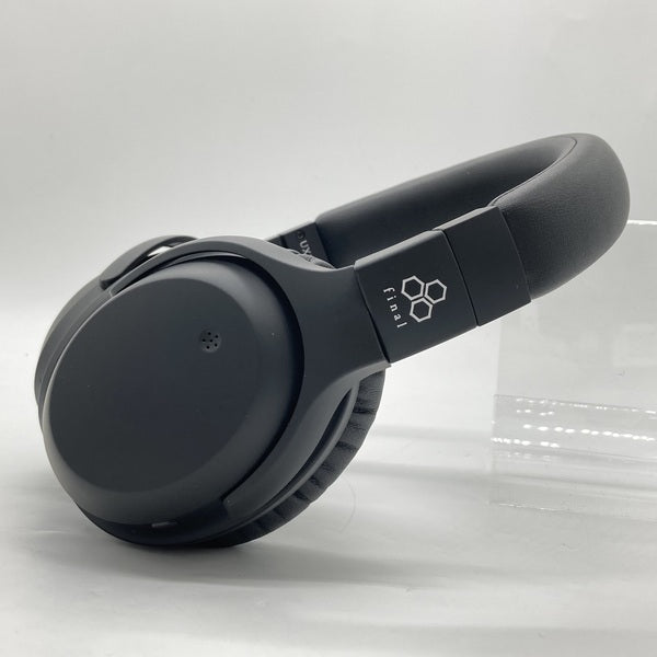 【中古】UX2000 ブラック 【FI-UX2DPL-BLACK】