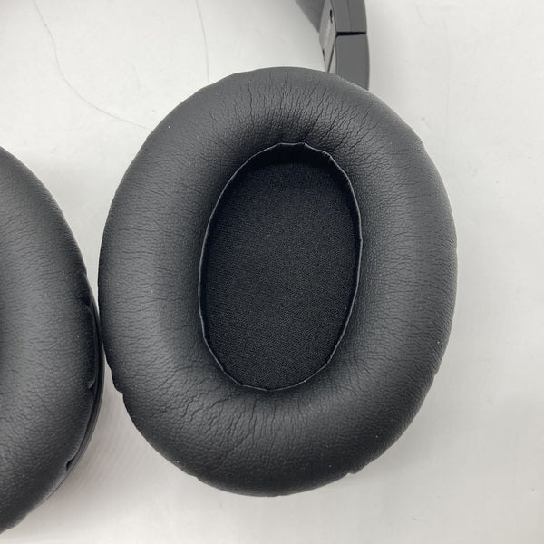 【中古】UX2000 ブラック 【FI-UX2DPL-BLACK】
