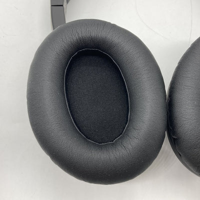 【中古】UX2000 ブラック 【FI-UX2DPL-BLACK】