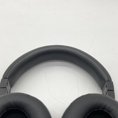 【中古】UX2000 ブラック 【FI-UX2DPL-BLACK】