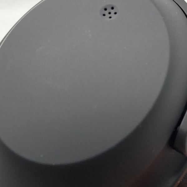 【中古】UX2000 ブラック 【FI-UX2DPL-BLACK】