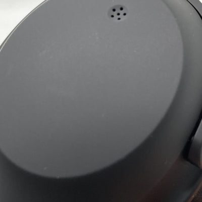 【中古】UX2000 ブラック 【FI-UX2DPL-BLACK】