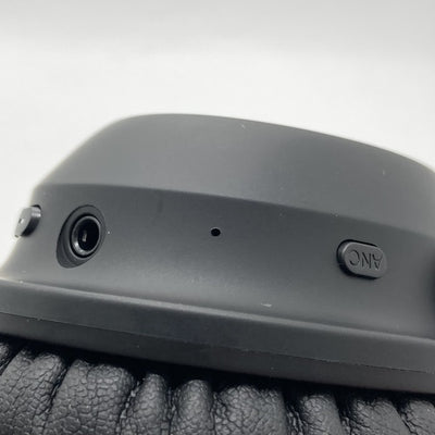 【中古】UX2000 ブラック 【FI-UX2DPL-BLACK】