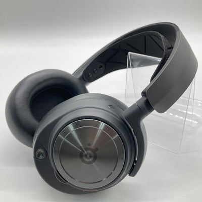 【中古】Arctis Nova Pro Wireless 【61520J】【秋葉原】