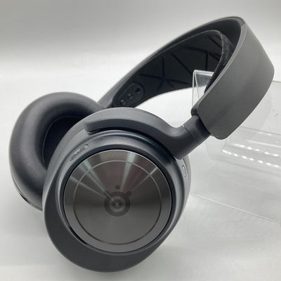 【中古】Arctis Nova Pro Wireless 【61520J】【秋葉原】