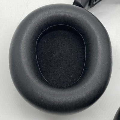 【中古】Arctis Nova Pro Wireless 【61520J】【秋葉原】