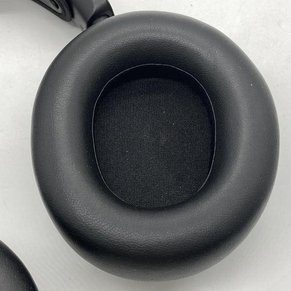 【中古】Arctis Nova Pro Wireless 【61520J】【秋葉原】