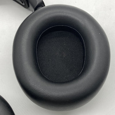 【中古】Arctis Nova Pro Wireless 【61520J】【秋葉原】