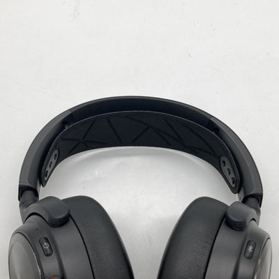 【中古】Arctis Nova Pro Wireless 【61520J】【秋葉原】