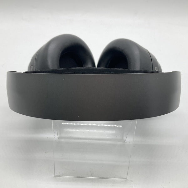 【中古】Arctis Nova Pro Wireless 【61520J】【秋葉原】