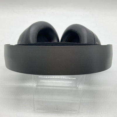 【中古】Arctis Nova Pro Wireless 【61520J】【秋葉原】