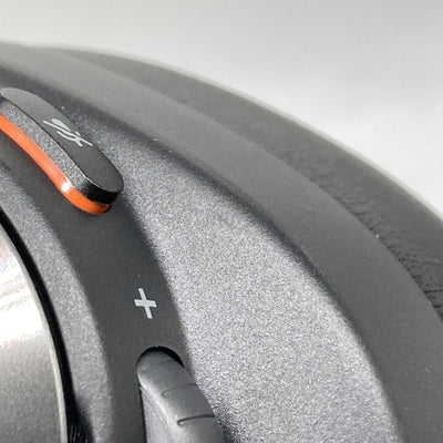 【中古】Arctis Nova Pro Wireless 【61520J】【秋葉原】