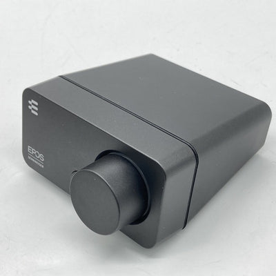 【中古】EPOS/SENNHEISER GSX-300【秋葉原】