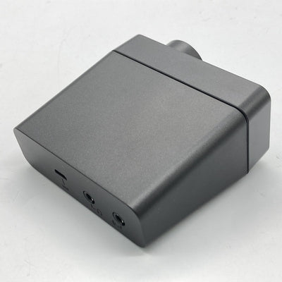 【中古】EPOS/SENNHEISER GSX-300【秋葉原】