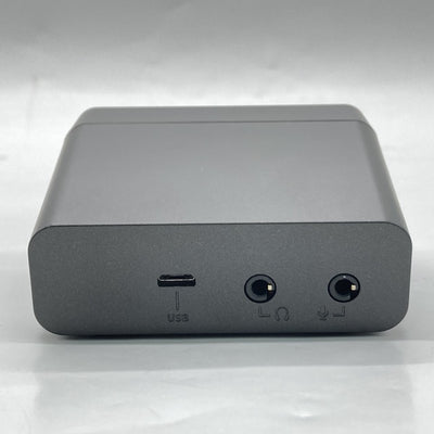 【中古】EPOS/SENNHEISER GSX-300【秋葉原】