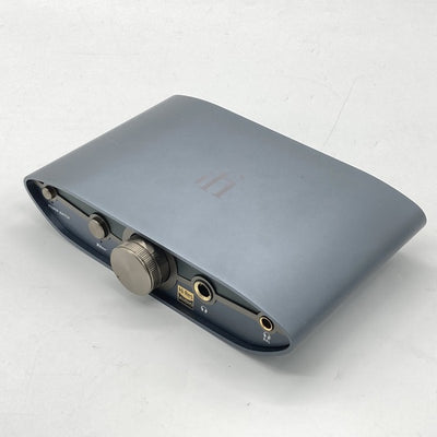 【中古】ZEN DAC 3【日本橋】