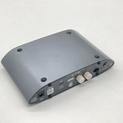 【中古】ZEN DAC 3【日本橋】
