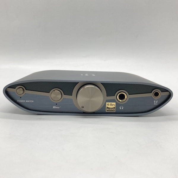 【中古】ZEN DAC 3【日本橋】