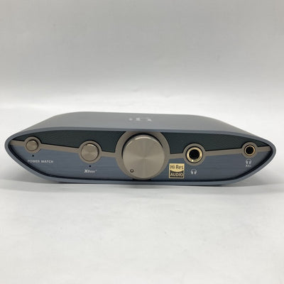 【中古】ZEN DAC 3【日本橋】