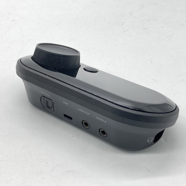 【中古】SteelSeries GameDAC【秋葉原】