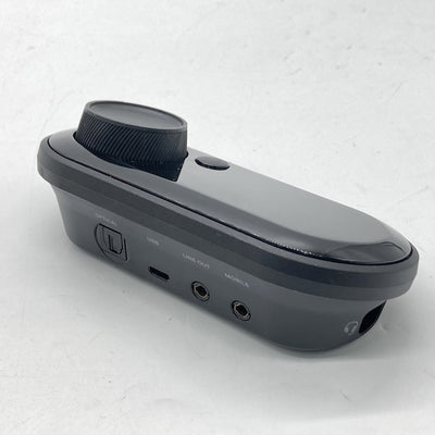 【中古】SteelSeries GameDAC【秋葉原】