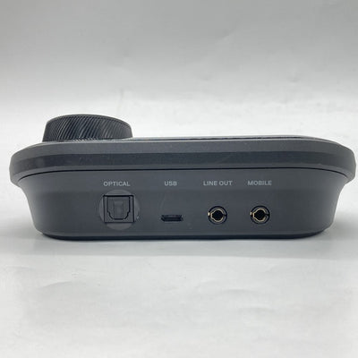 【中古】SteelSeries GameDAC【秋葉原】