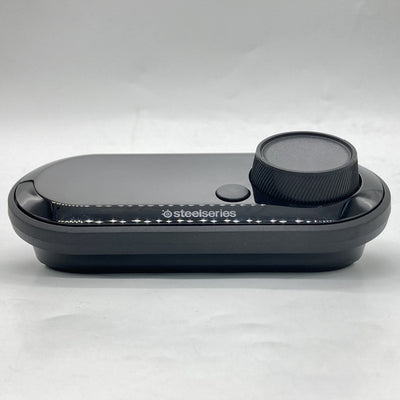 【中古】SteelSeries GameDAC【秋葉原】