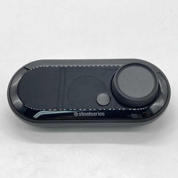 【中古】SteelSeries GameDAC【秋葉原】