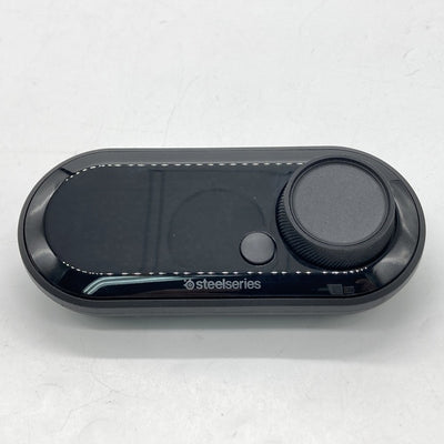 【中古】SteelSeries GameDAC【秋葉原】