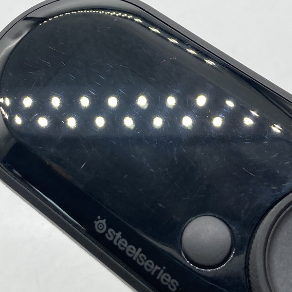 【中古】SteelSeries GameDAC【秋葉原】