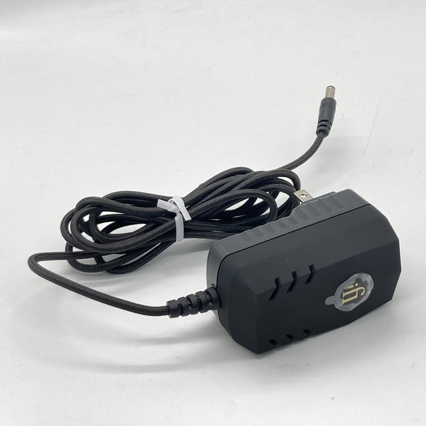 【中古】iPower II 5V【日本橋】