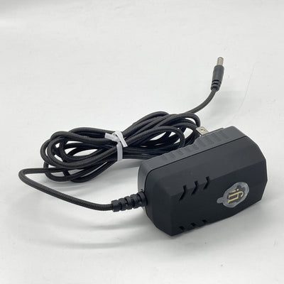 【中古】iPower II 5V【日本橋】