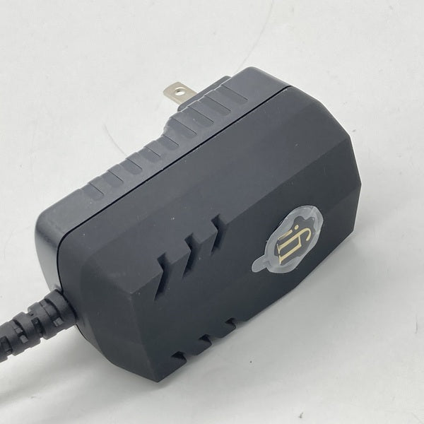 【中古】iPower II 5V【日本橋】
