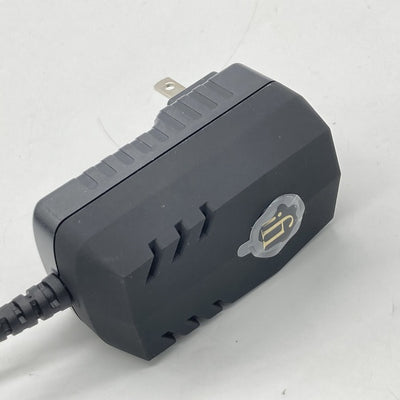 【中古】iPower II 5V【日本橋】