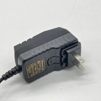 【中古】iPower II 5V【日本橋】